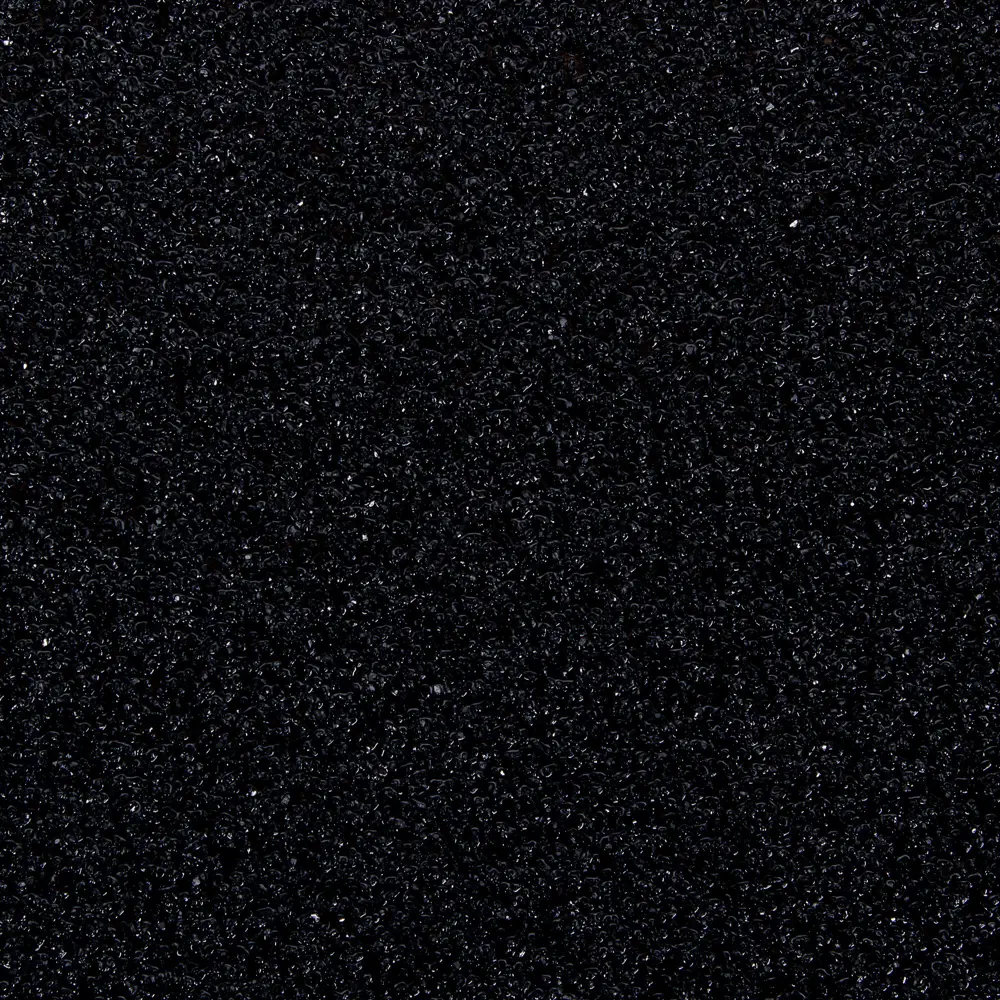 Водостойкая шлифовальная бумага Flexione P40 для металлических поверхностей 81930097 STLM-0014078 - Вид №1