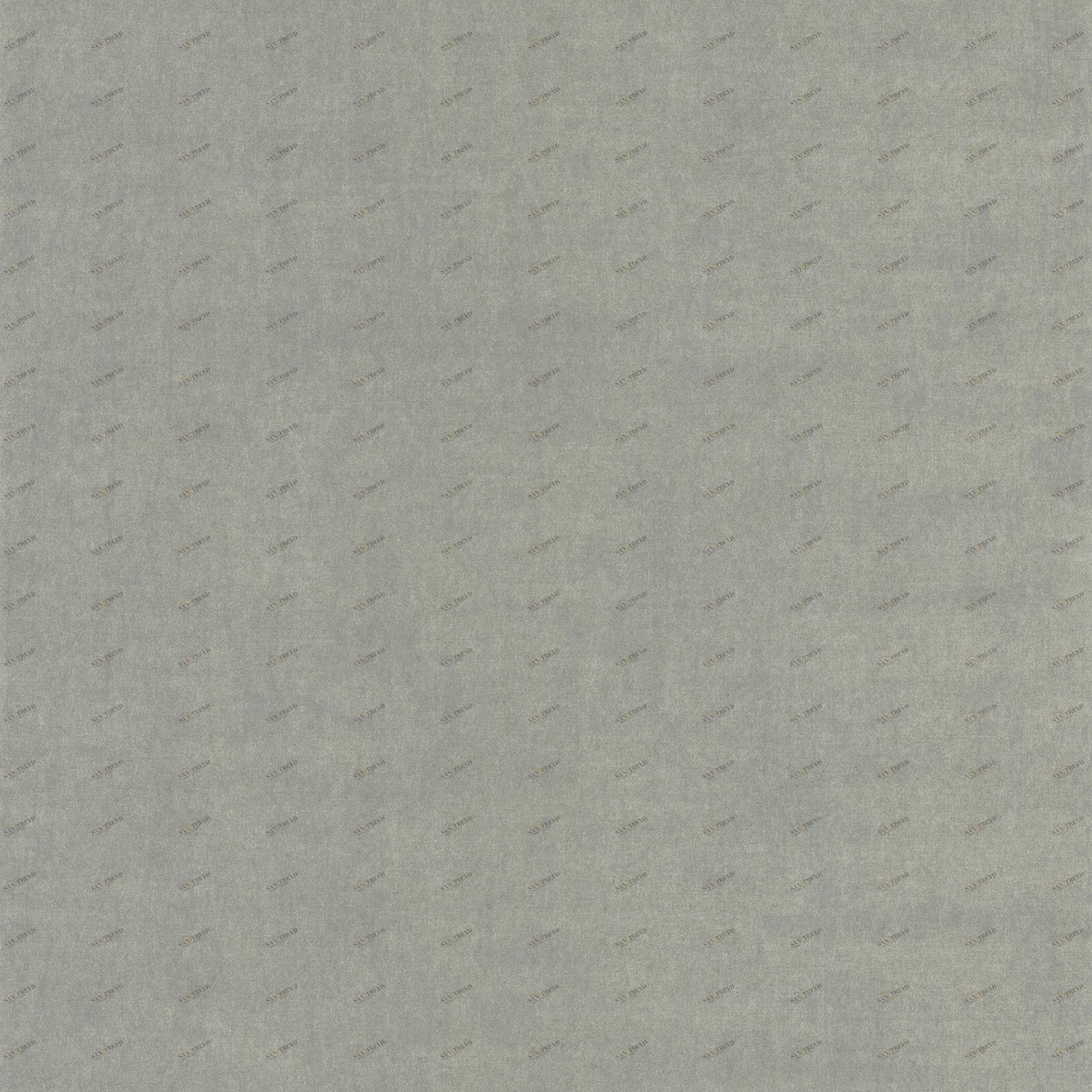 Рулон обоев CASAMANCE 73231032 Основа нетканая бумага 