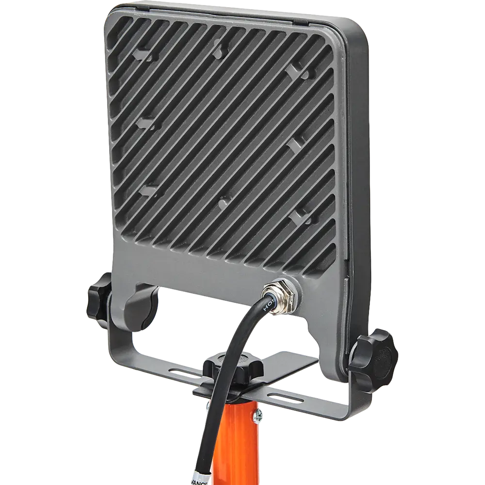 Прожектор светодиодный уличный Ledvance Work Light 30 Вт 4000K IP65 на треноге, нейтральный белый свет STLM-2064458 - Вид №3