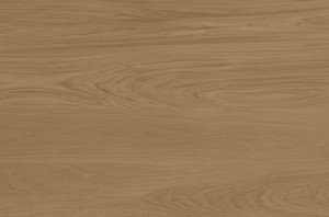 046 001 55 Печатное пробковое покрытие Essential GRANORTE Vita Classic