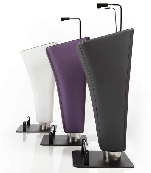 Made Design Офисная кафедра sun-id-1400398 - Вид №4