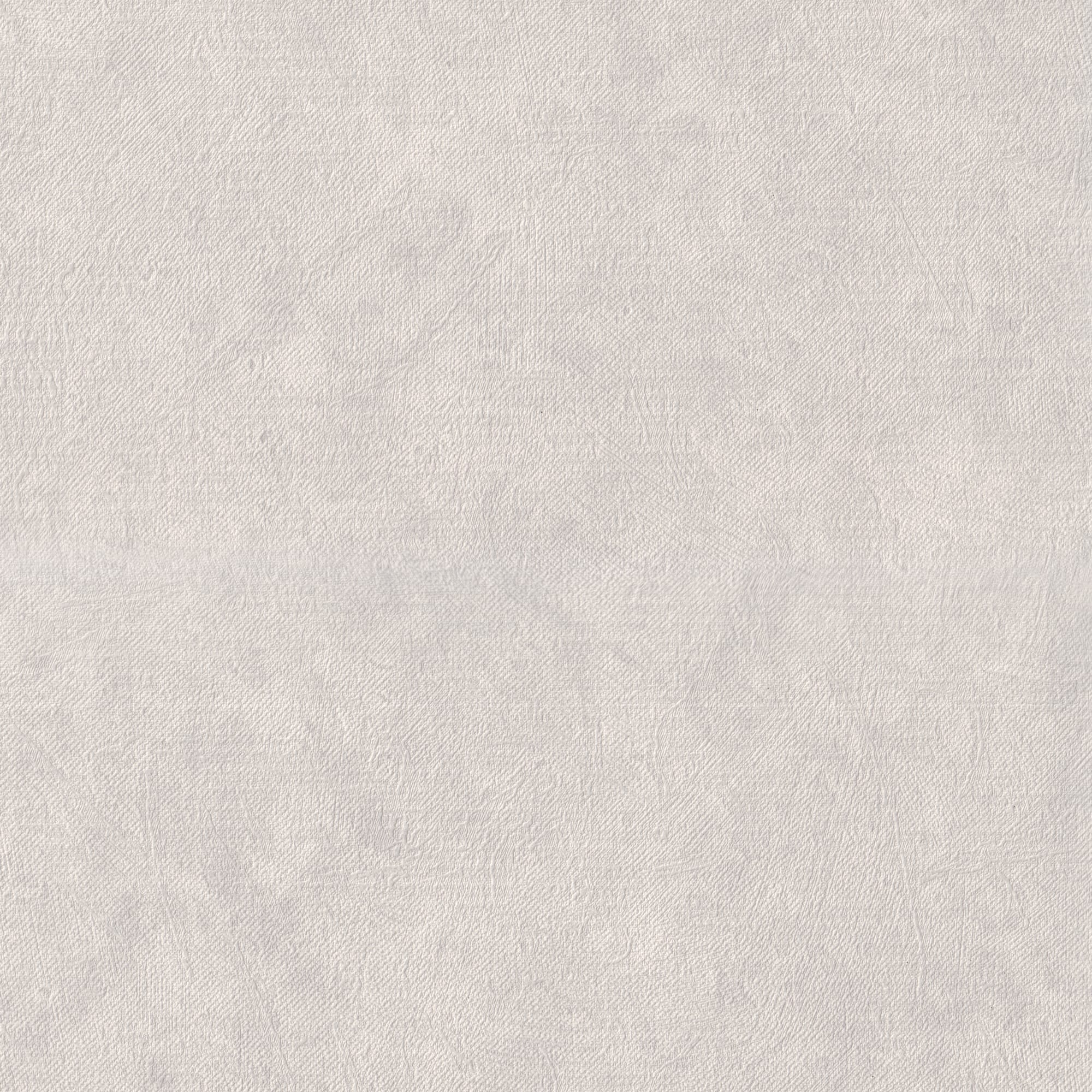 88476013 Обои флизелиновые Deco-Deco темно-серые 1.06 м DD6018-05 Energy Santreyd - Вид №1