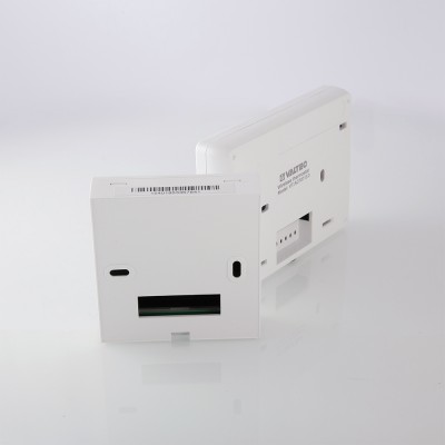 VT.AC707.0.0 Хронотермостат электронный комнатный беспроводной Valtec 220 В, 50 м  - Вид №4