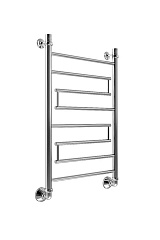 Полотенцесушитель Вид 1 техно водяной  Margroid ST-MRG387 Santreyd 