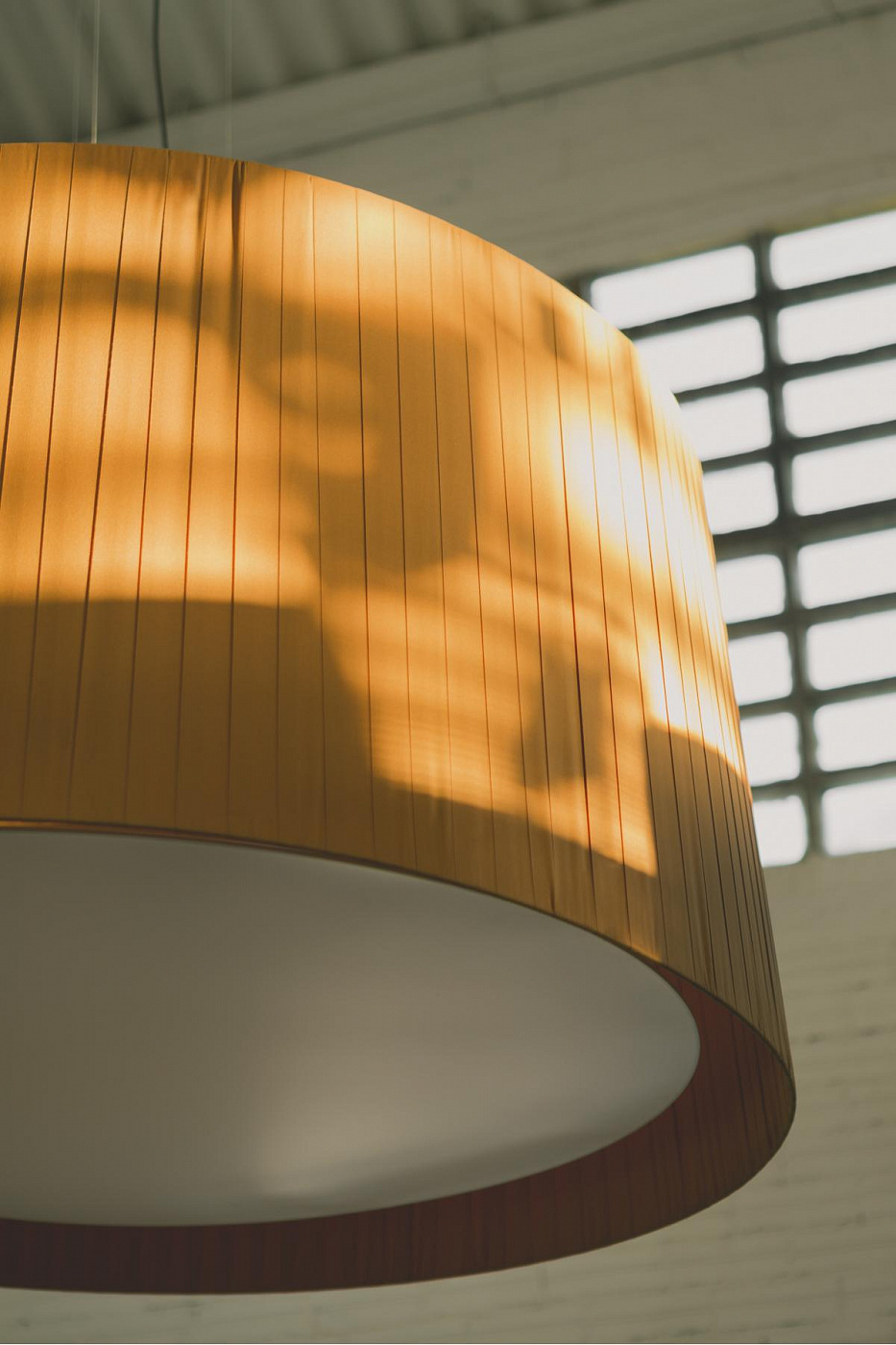 077426 Люстра 1000 Santa & Cole GT Santreyd