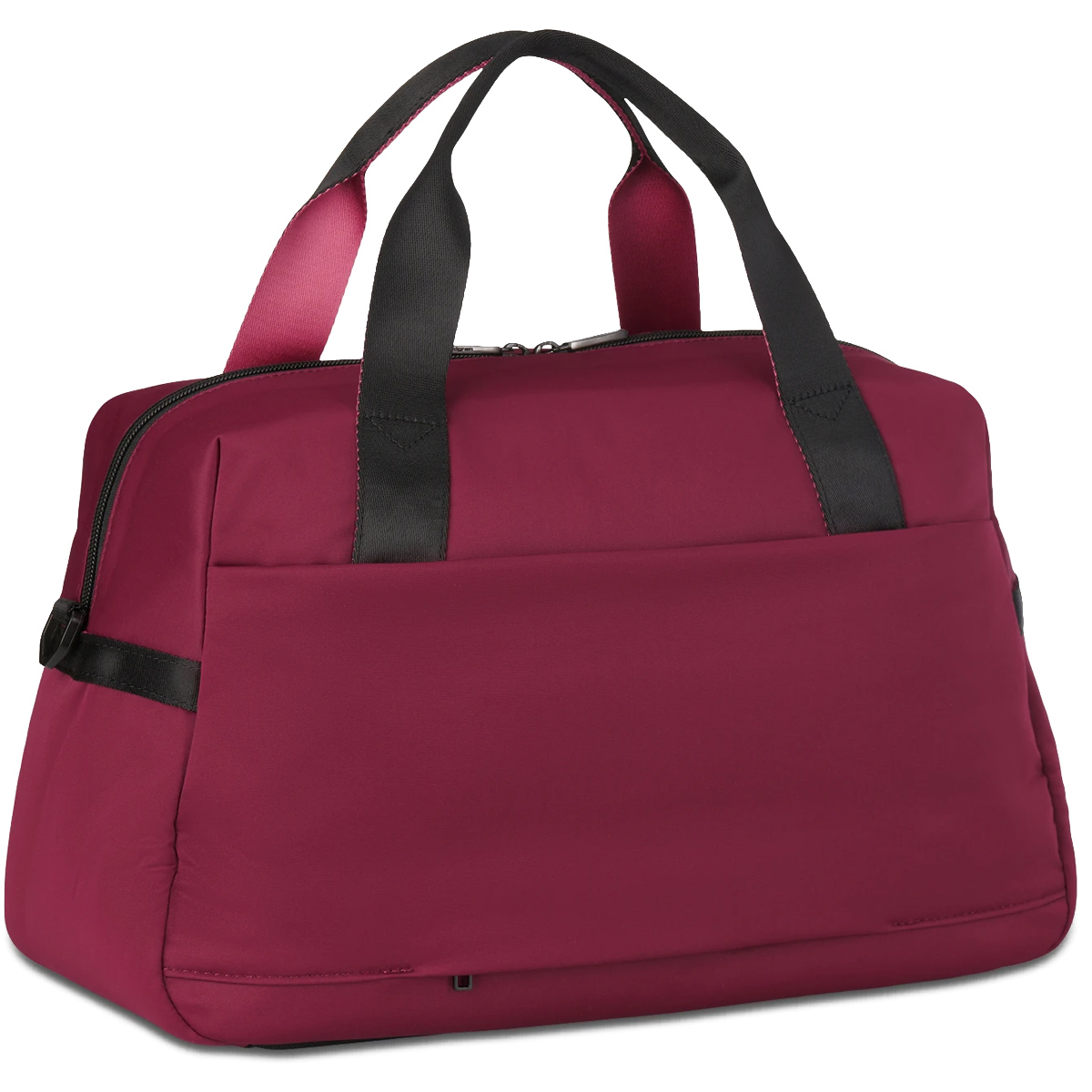 HNOV07/364-01 Сумка дорожная HNOV07 Universe Duffle Hedgren Nova - Вид №2