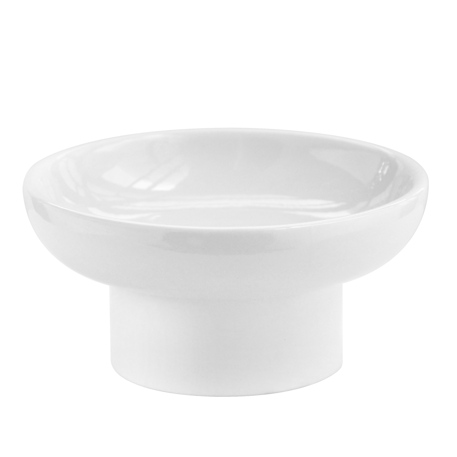 C185 Мыльница WasserKRAFT 