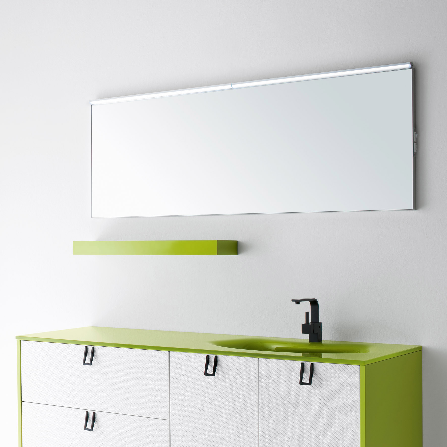 Art. 44f0 Wap Compabit  - Вид №3