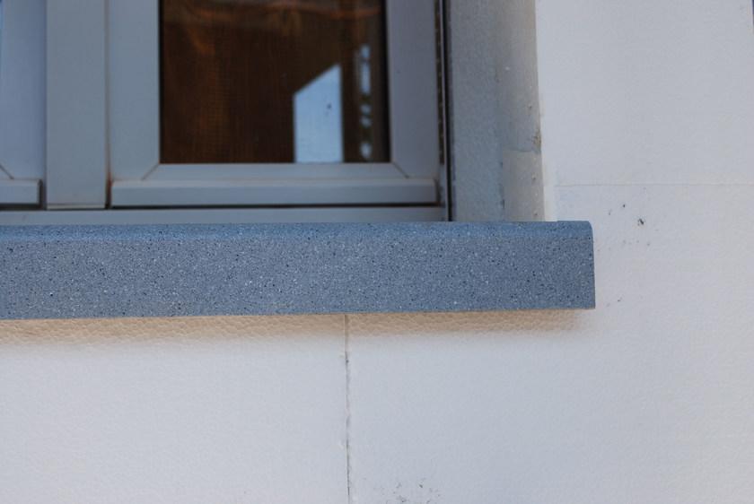 Coprimuro Порог Marmoresin® для окон sun-id-1488732 - Вид №8
