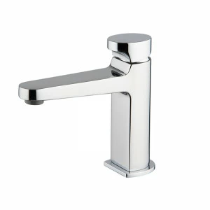 F3931N Смеситель на раковину FIMA CARLO FRATTINI Next