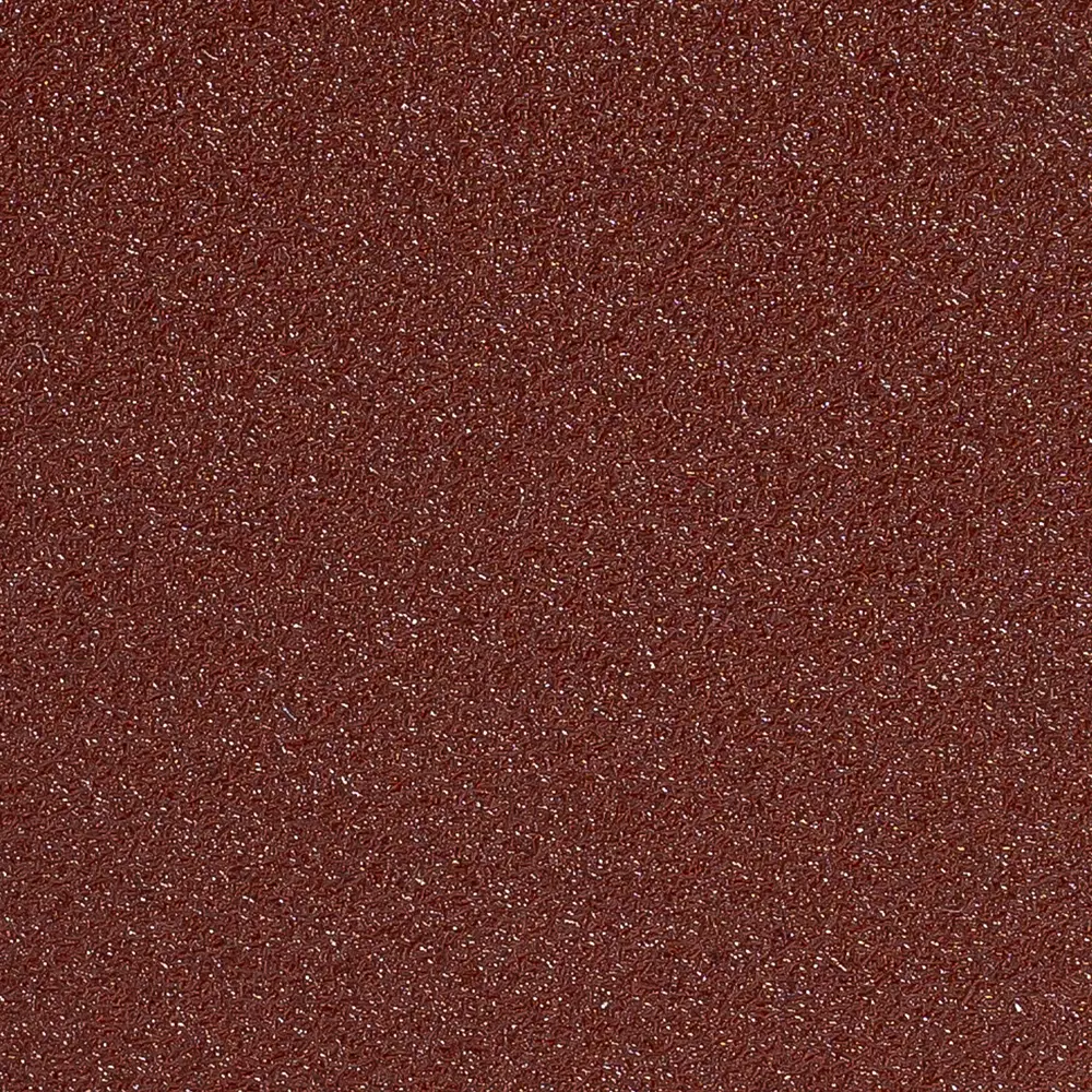 Круг шлифовальный DILWIS P220 125 мм, 5 шт STLM-2090038 - Вид №1