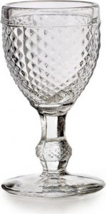 10668260 Vista Alegre Набор рюмок для водки и ликера Vista Alegre  55мл, 4шт Стекло