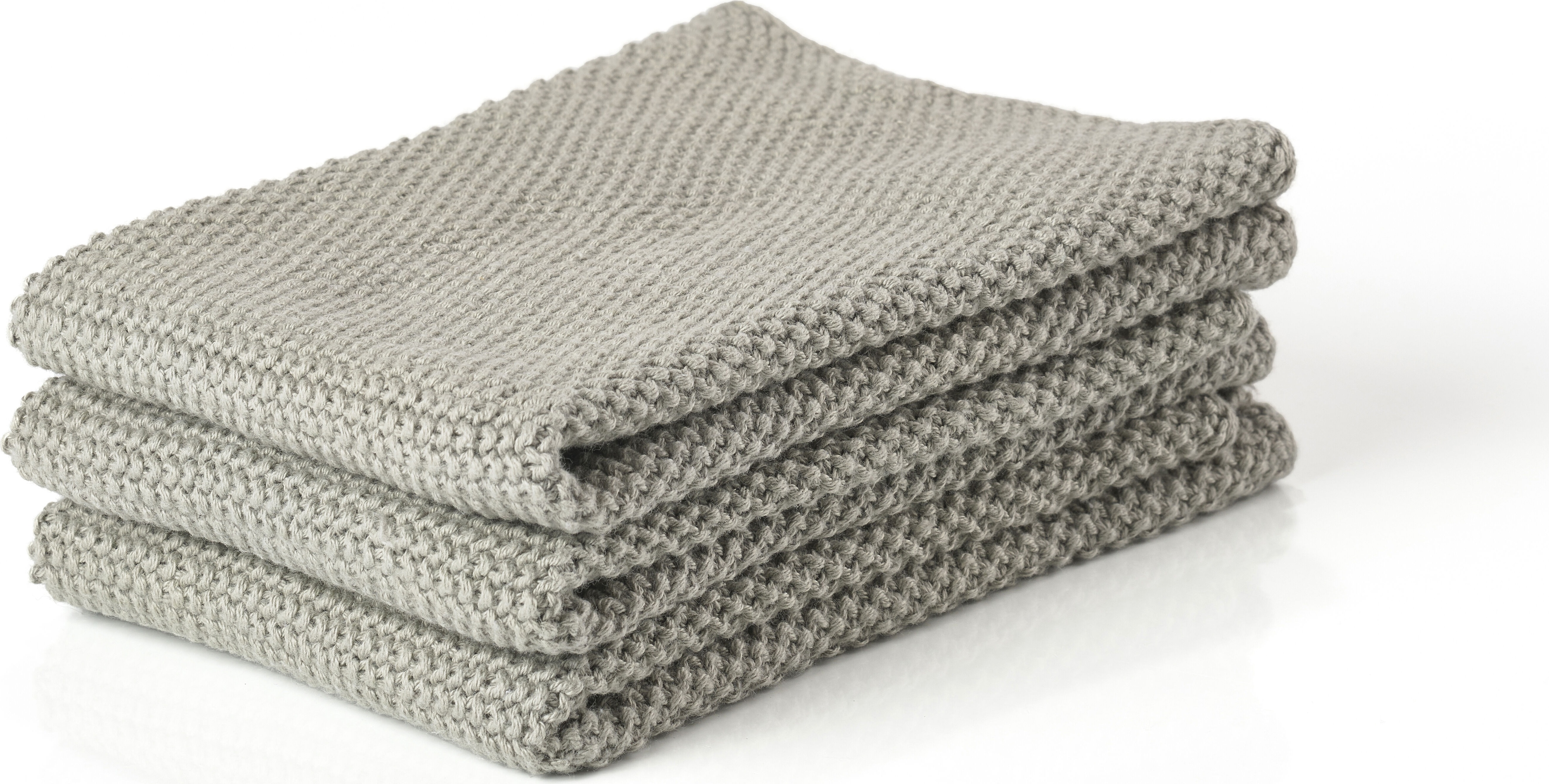 29084 ветошь для уборки 3 шт. Zone Denmark  - Вид №2