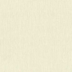 Обои флизелиновые Euro Decor Velaria бежевые 1.06 м ED7323-05