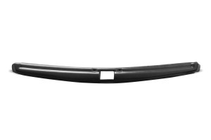 18253849 Накладка на порожек багажника Renault Duster 2010- г.в., 2 мм NRD-008502 Русская Артель