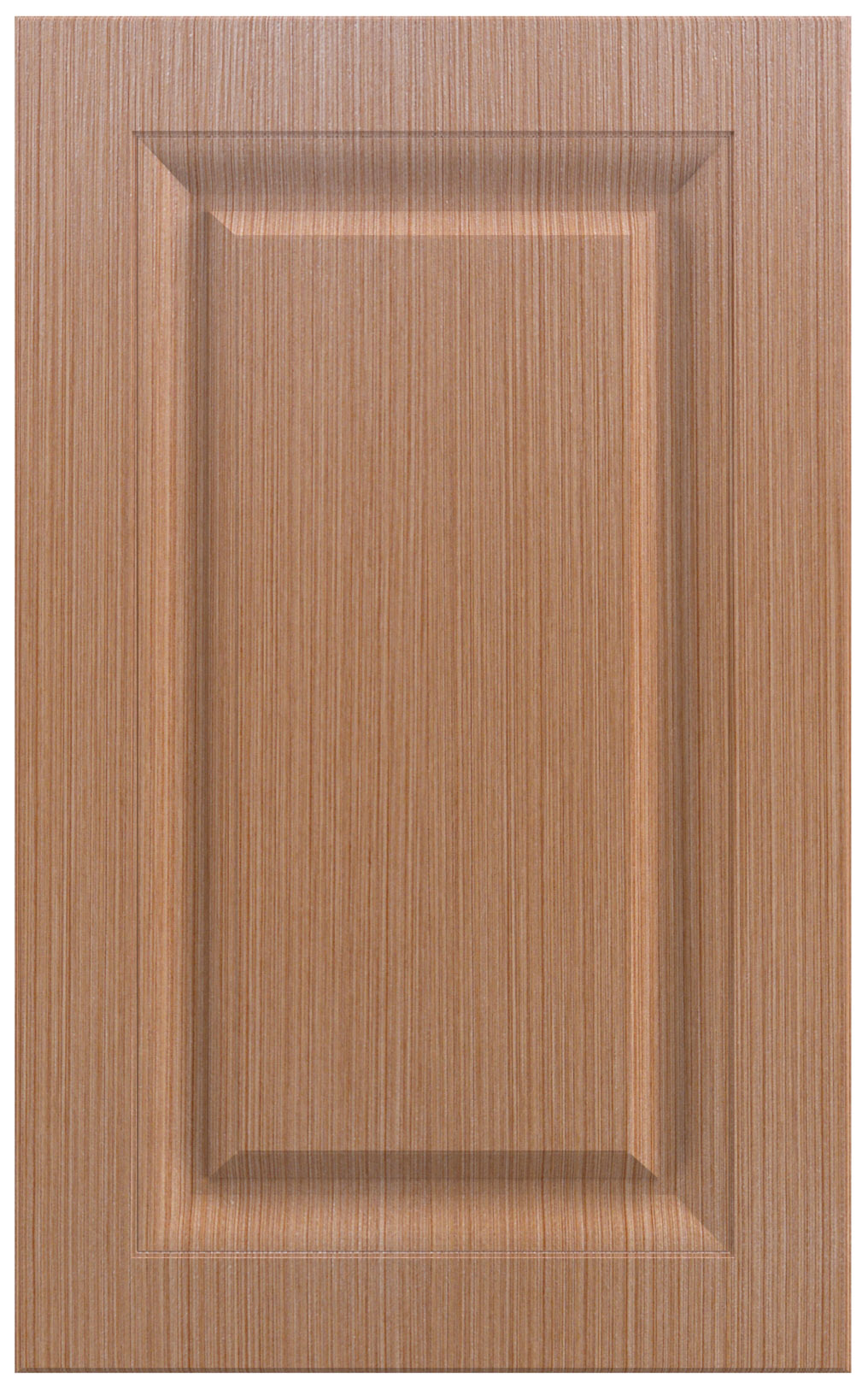 Фасады для кухни Классика Фрезеровка «Монбельяр» Мокко мелинга №192 SIDAK SIST76-10217