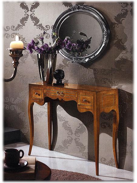 Консоль  MIRANDOLA H045 