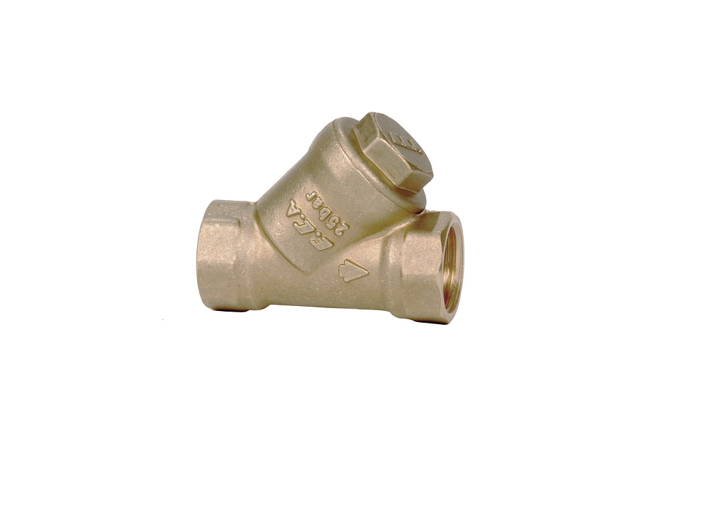 Фильтры Eca sun-id-2094279 - Вид №1