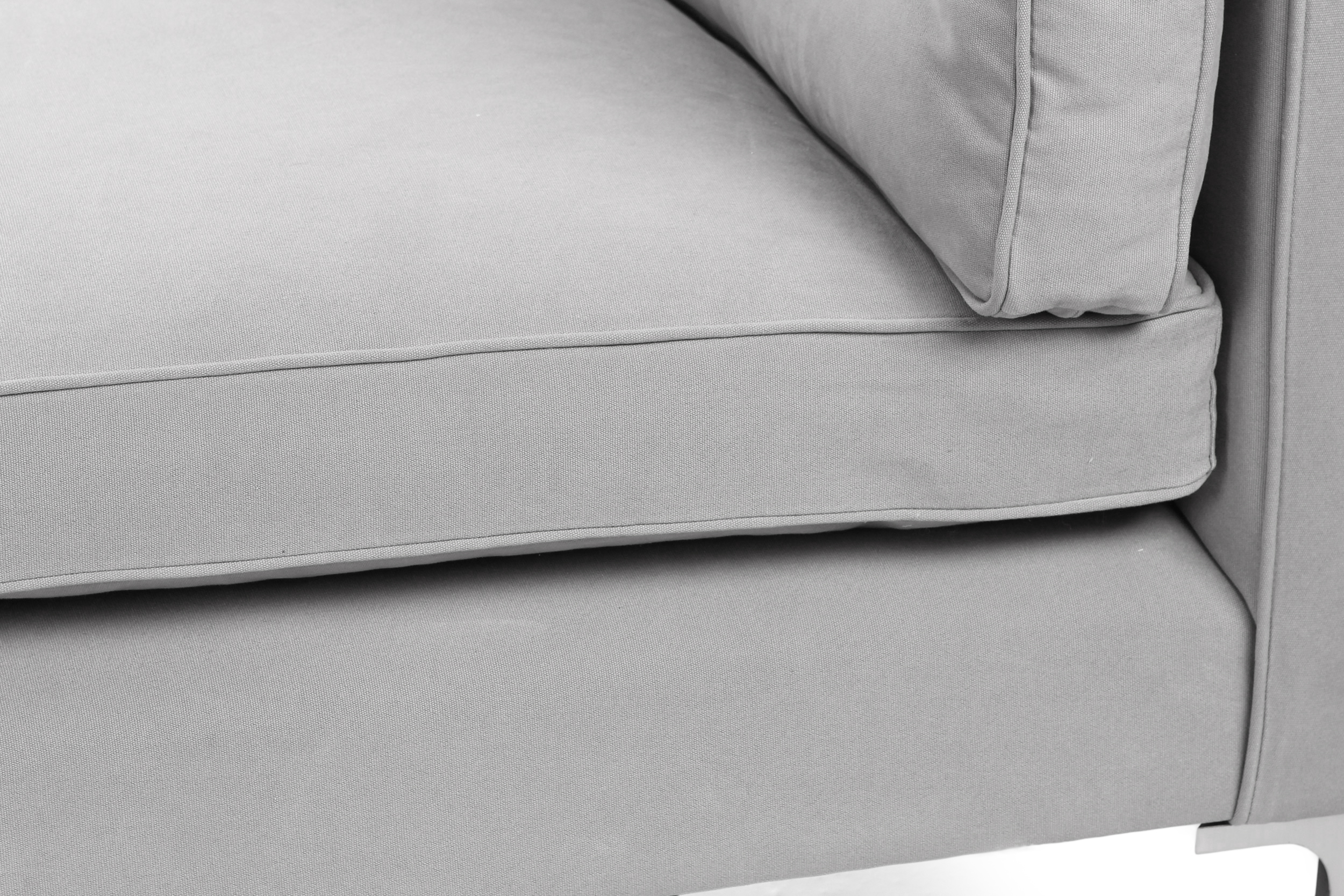 2000983110145 Диван Barnes SOFTLINE  - Вид №4