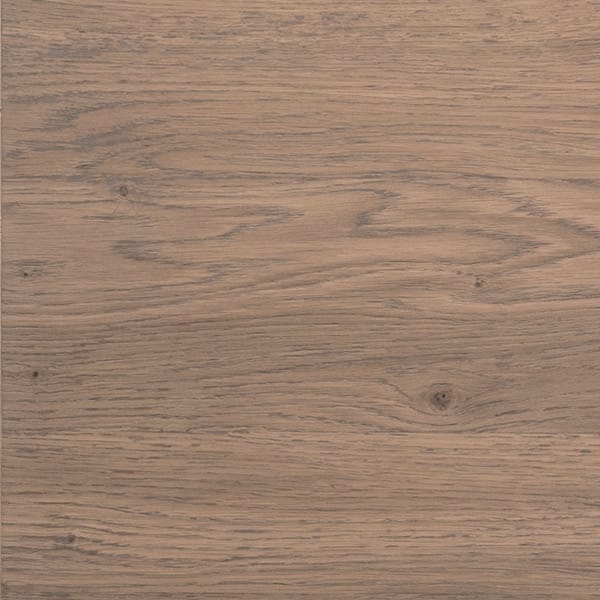 Скамейка для ванной из дуба ARBLU PANKA ARCH-00147705 - Вид №10