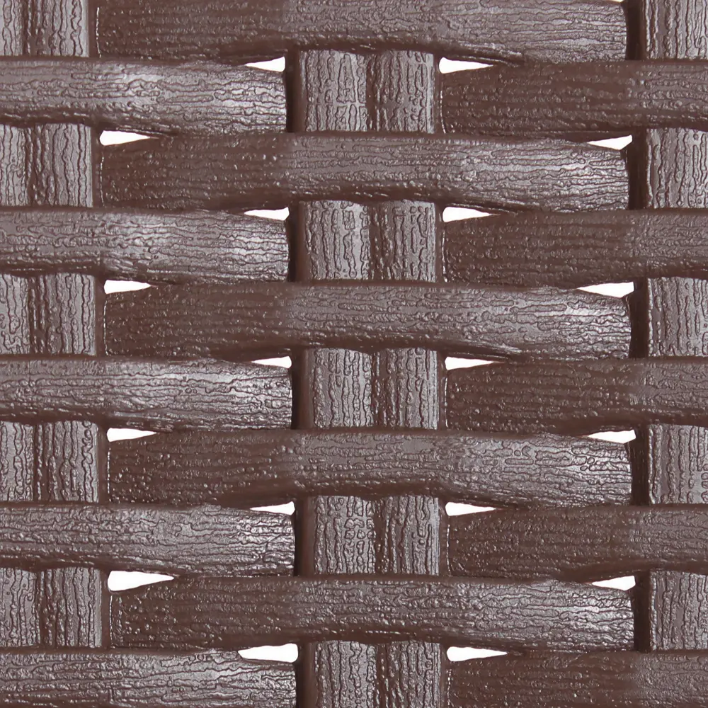 Стул Sheffilton SHT-S68, цвет коричневый STLM-2120809 - Вид №4