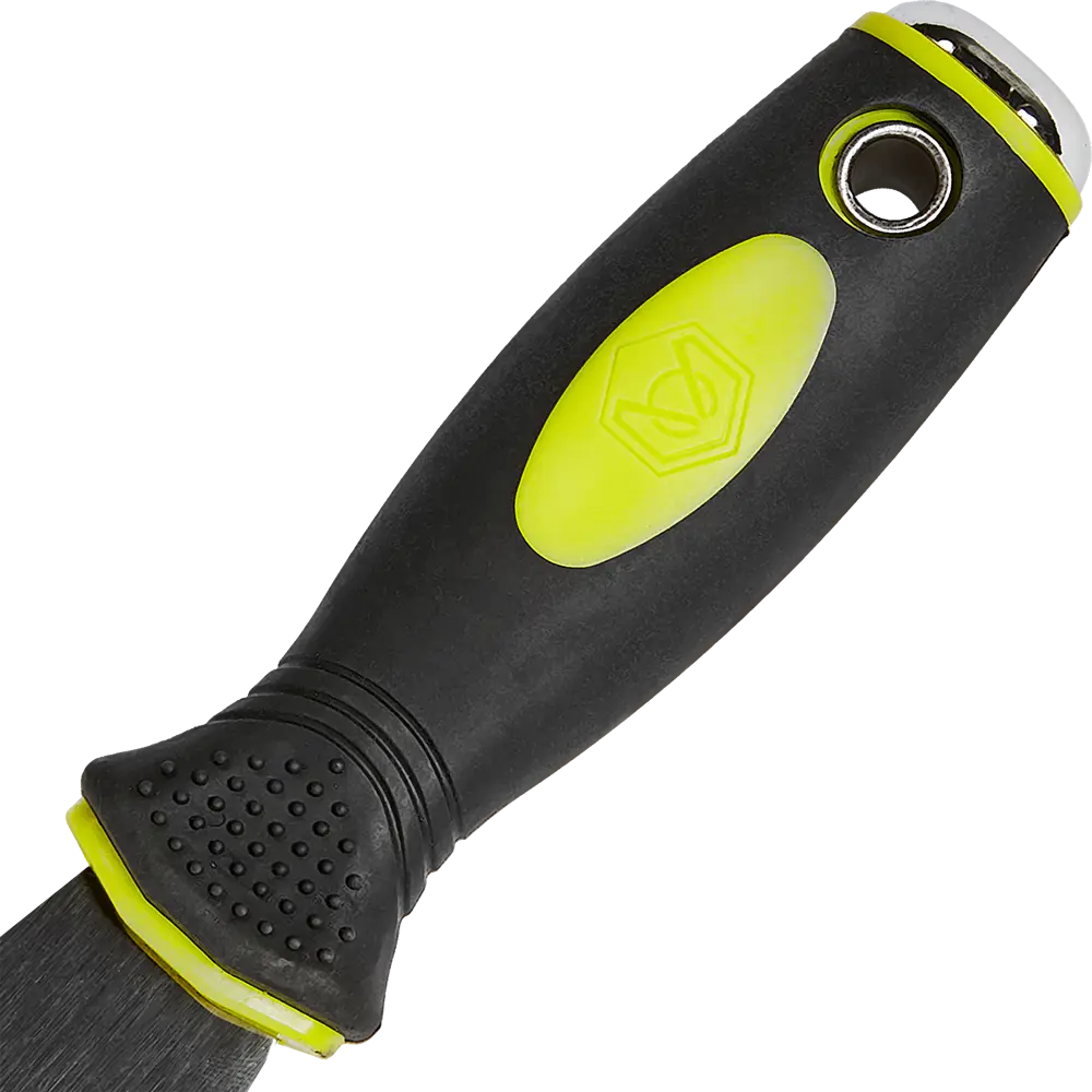 Шпатель малярный Armero A200/025 25 мм, нержавеющая сталь STLM-2170725 - Вид №1