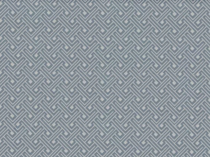 COLORISTICA 2527-71 Портьерная ткань  Жаккард  LaVita