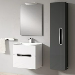 Sonia Комплект мебели для ванной 1 PLAY