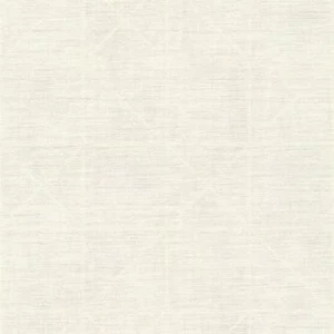 35874-2 Обои A.S. Creation Little Stars