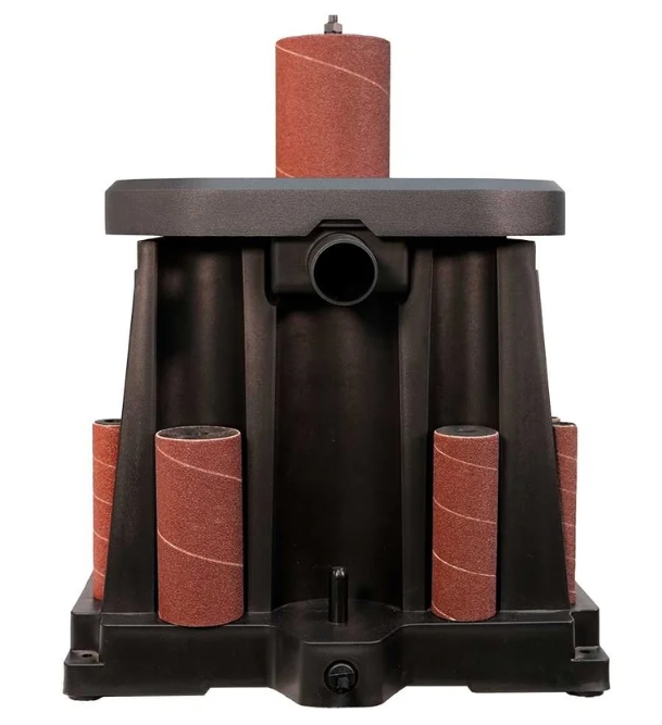 Шлифовальный станок JIB OSS-75A 9111187 STDN-0087405 - Вид №1