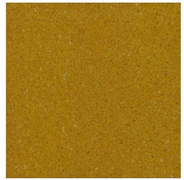 Made a Mano Каменный пол / настенная плитка Ossido Oss53 - Вид №1