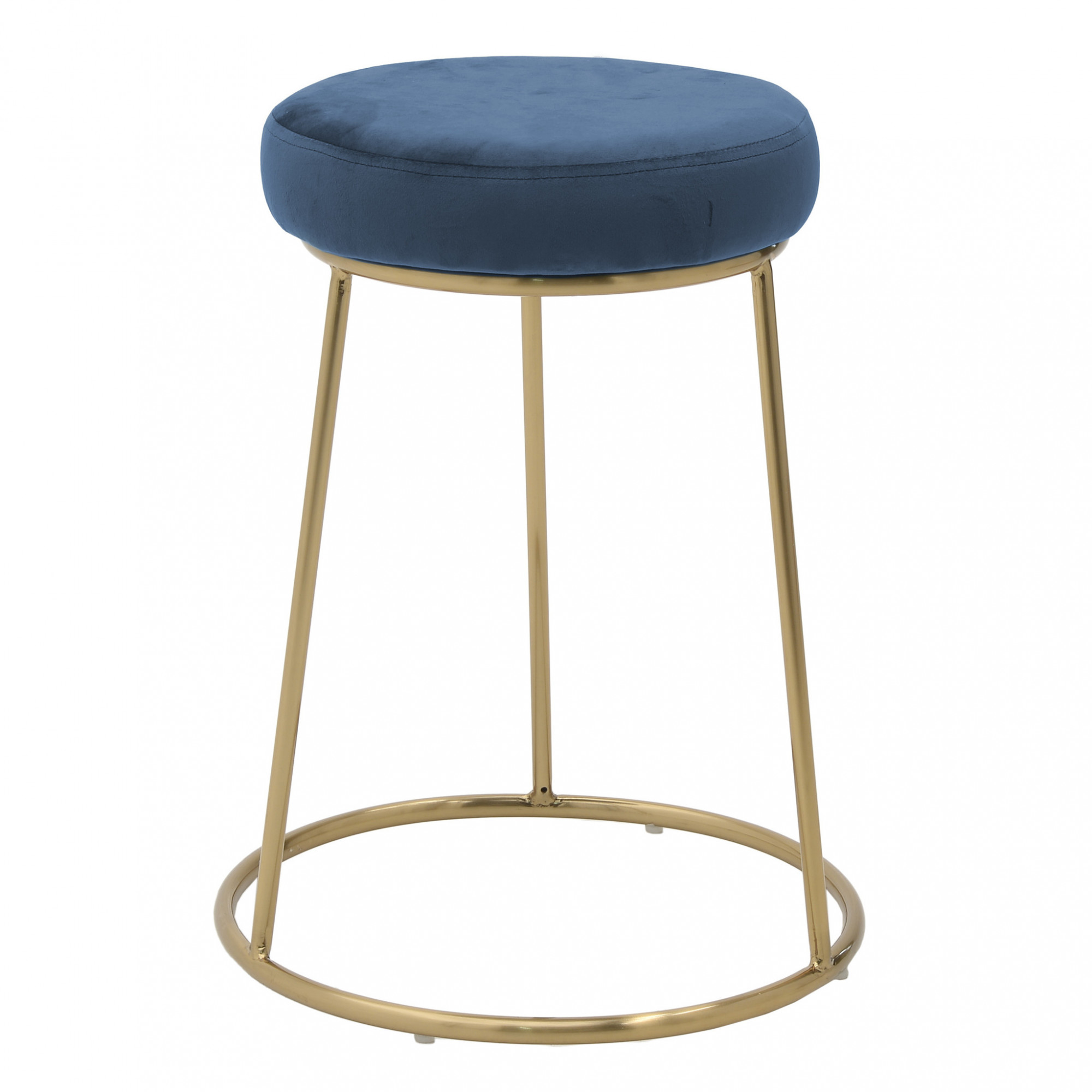 3850644.0004 стул TO4ROOMS 