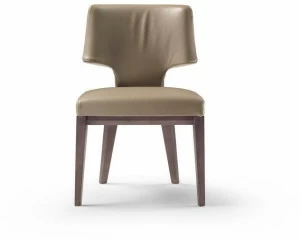Flexform готов