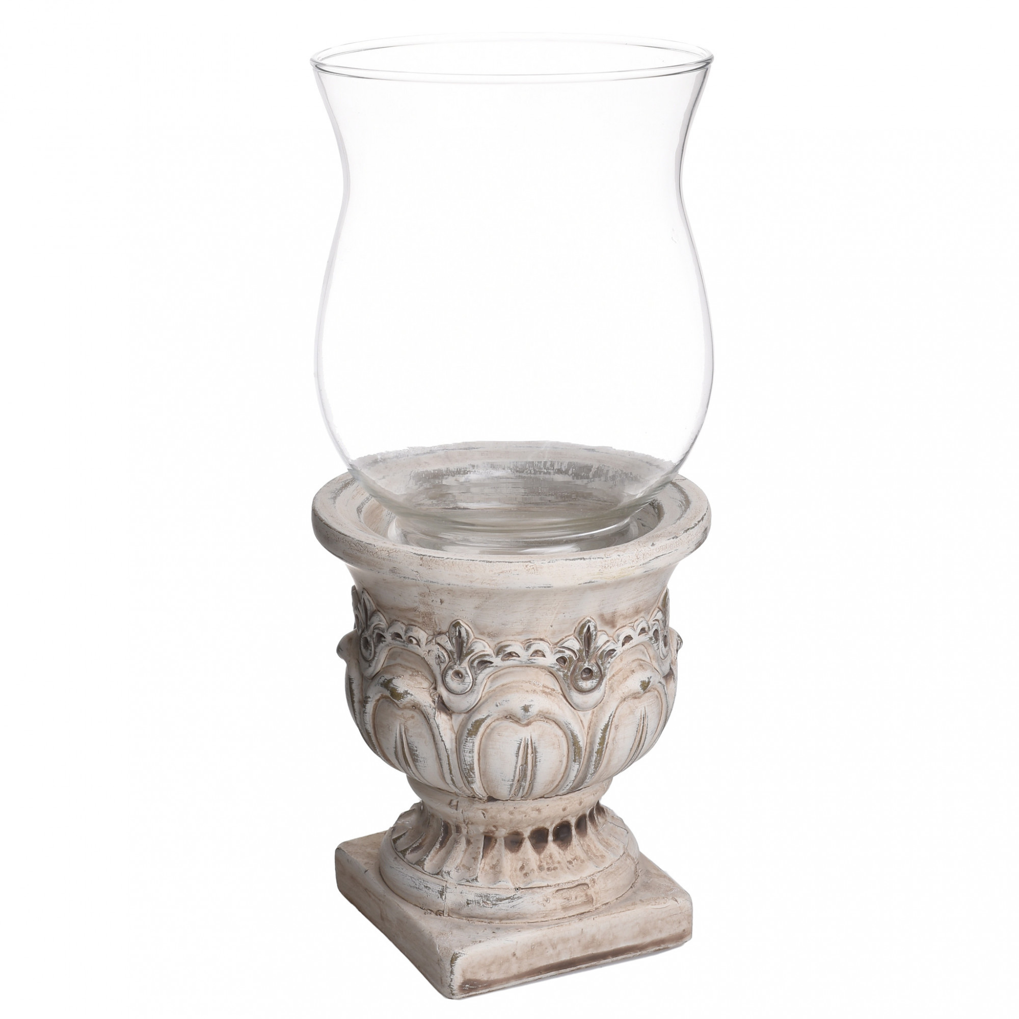 3870327.0089 подсвечник TO4ROOMS 