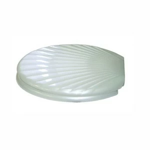 16148 Крышка сиденье для унитаза ОРИО