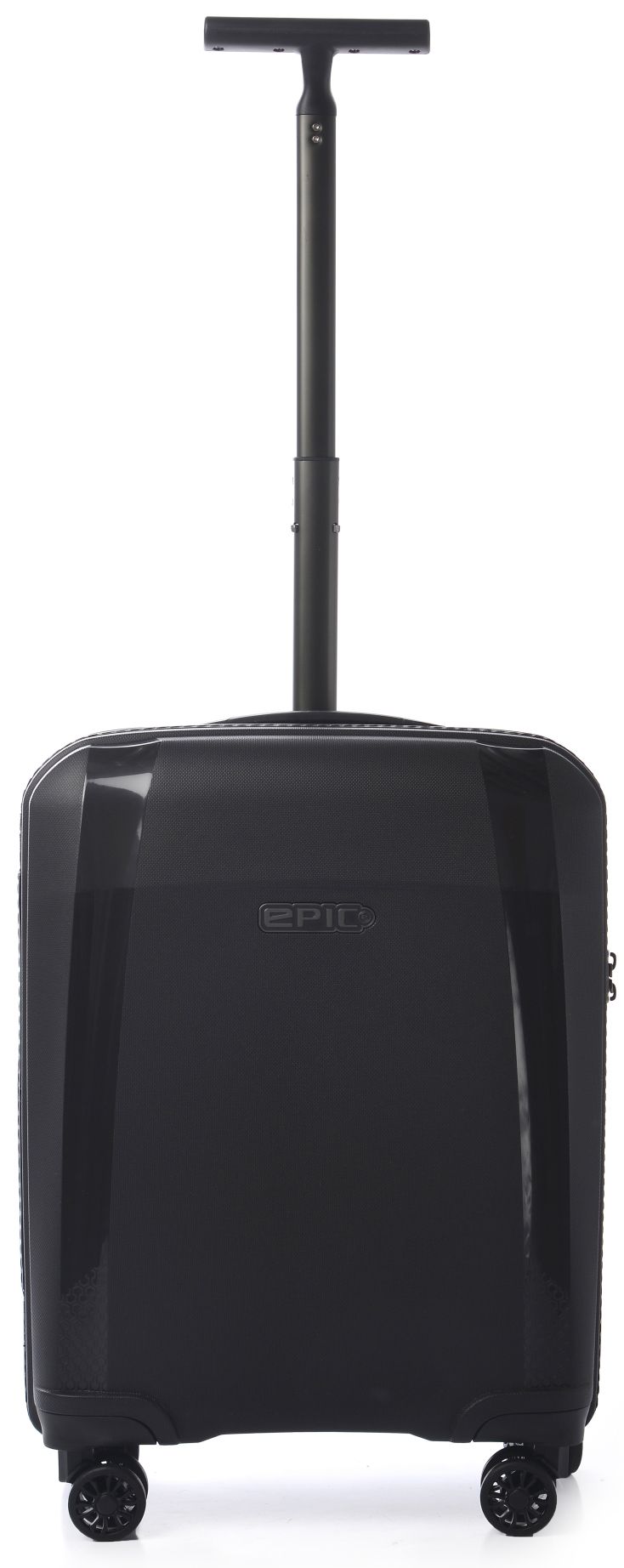 EPH403/03-01 Чемодан EPH403/03 Spinner S Epic Phantom SL 