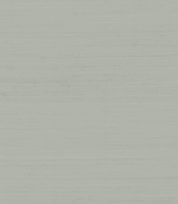 Jannelli&Volpi Однотонные обои на флизелине Armani casa wallcoverings - precious fibers 1 sun-id-1412847 - Вид №3