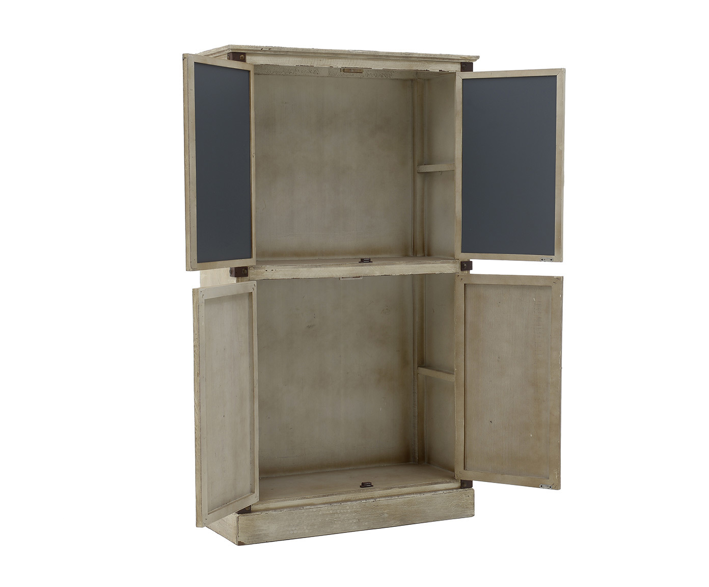 3850882.0002 шкаф TO4ROOMS  - Вид №6