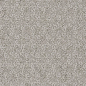 Рулон обоев CASAMANCE 74240135 Основа нетканая бумага