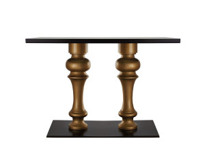 Прямоугольный стол