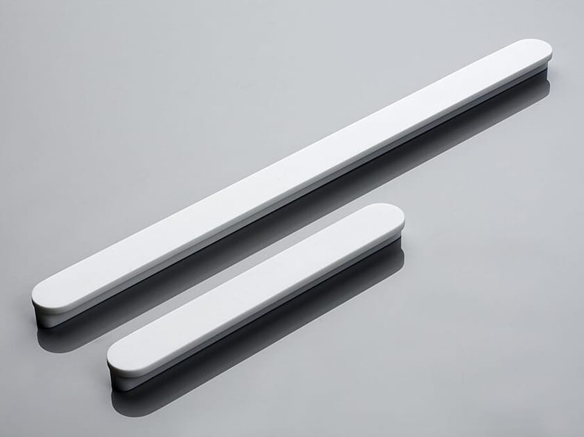 Мебельная ручка Corian® AMOSDESIGN LINIE 10 ARCH-00126351