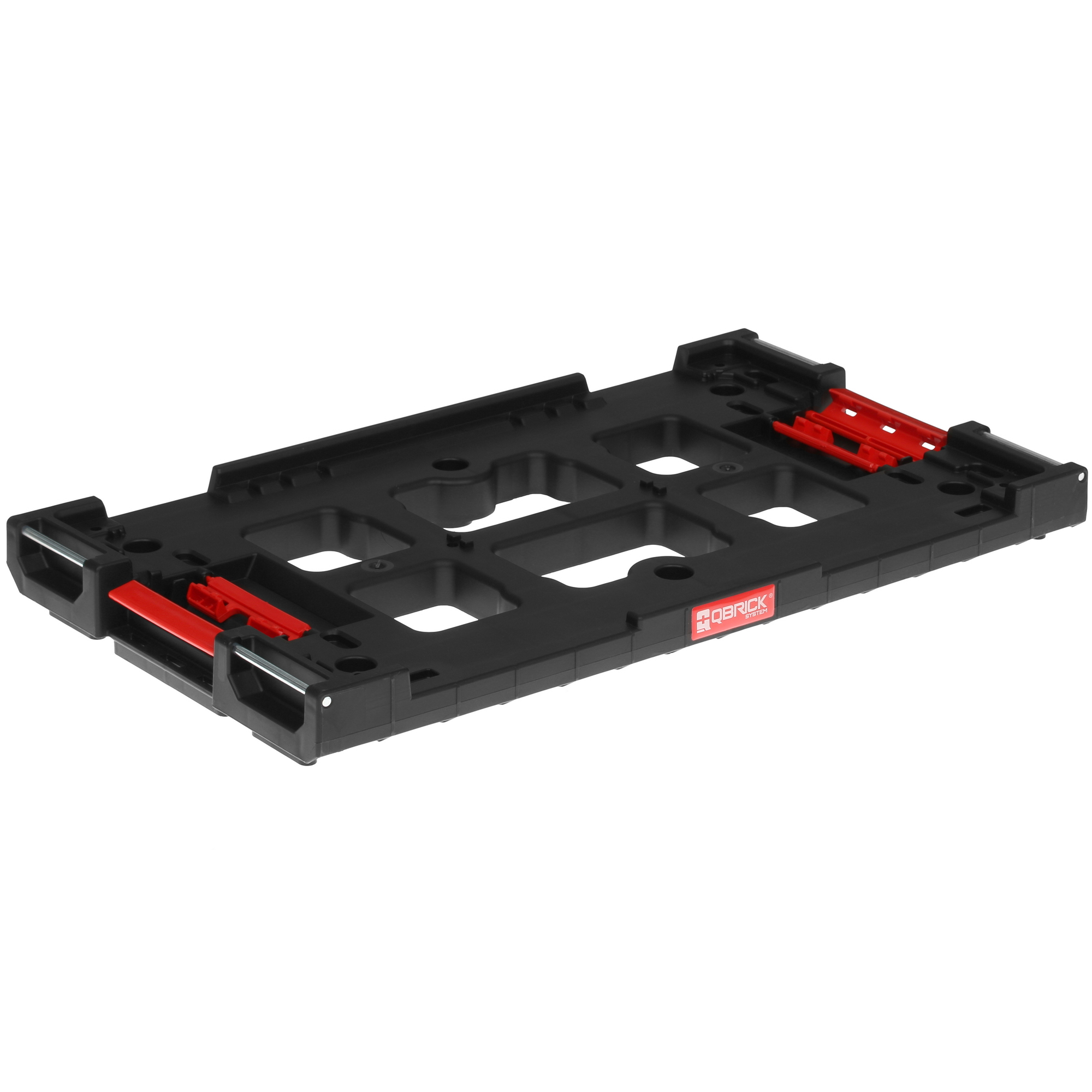 Крепление для ящика Qbrick System ONE Adapter Multi 9992692 STDN-0001441
