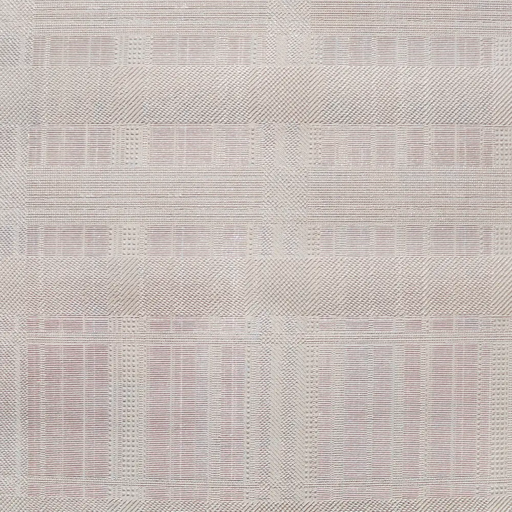 Обои флизелиновые Elysium Тартан бежевые 1.06 м Е79800 STLM-2159627 - Вид №1