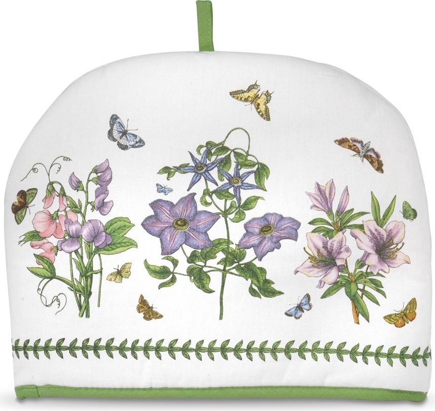 10581084 Подогрев для чайника Текстильный Pimpernel 