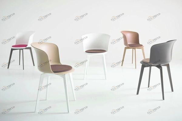 GABER готов sun-id-1492229