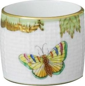 47818 Herend Кольцо для салфетки 3,5см "Виктория" Фарфор