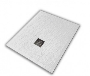 PETRA_H3 Ardesia 1000x700 Hatria PETRA_H3 Ardesia 