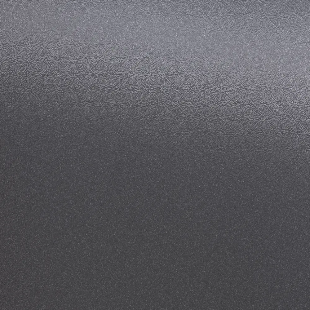 TOREX Стартер - входная металлическая дверь с терморазрывом 88x205 см 89379565 STLM-1508327 - Вид №8