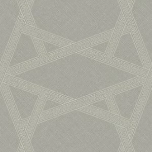 50410--ZN Обои Studio 465 Tokyo