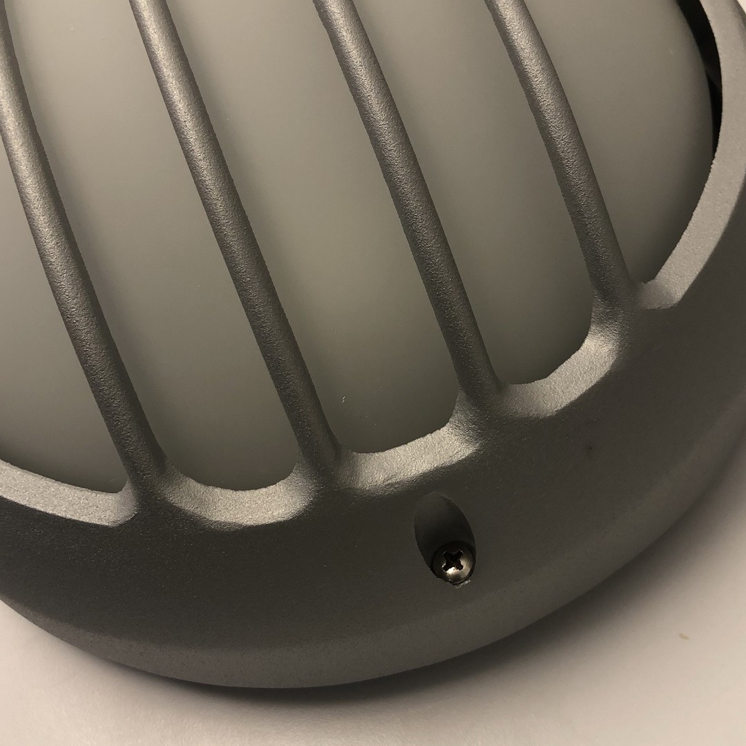 Arkos 5520-00-00-ZE светильник настенно-потолочный 79406 - Вид №2